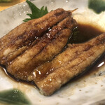 User's review image for 立ち飲み大松