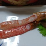 用户对于海月楼的评论图