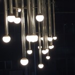 User's review image for サイゼリヤ 渋谷東急ハンズ前店