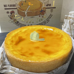 User's review image for デリチュース エキマルシェ新大阪店