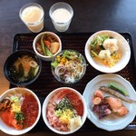 User's review image for 北の番屋