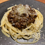 User's review image for FORNO