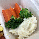 用戶對於走れ村長的評論圖