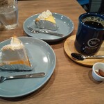 用戶對於レモンパイ的評論圖