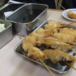 User's review image for やまと屋 １号店