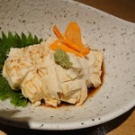 用户对于夜咄 にのまる的评论图