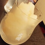 用户对于炭火串焼 千鳥庵的评论图