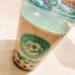 User's review image for ブルプル アリオ札幌店