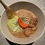 User's review image for すがり