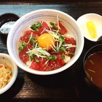 User's review image for 松葉