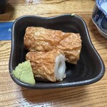 用戶對於鳥勢的評論圖
