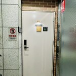 用户对于CAFE POKKE的评论图