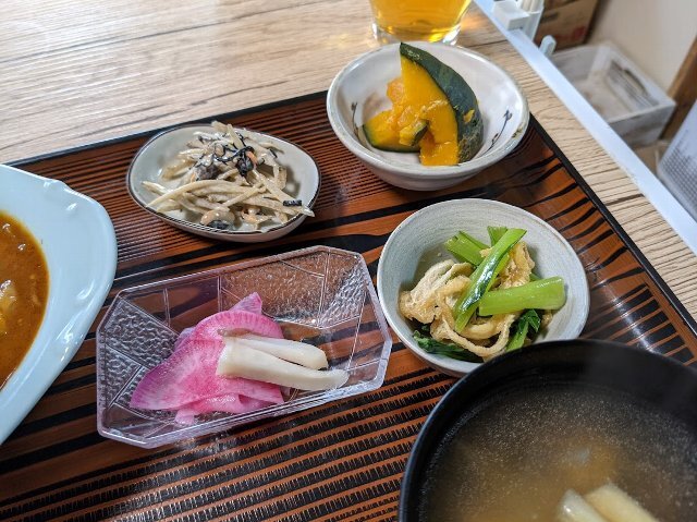 用户对于じっかてい的评论图