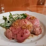 User's review image for コジコメ