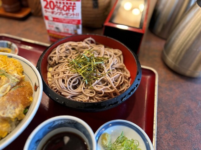 用戶對於太鼓亭 服部緑地店的評論高清圖