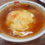 User's review image for 餃子の王将 空港線豊中店