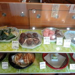 User's review image for 大川屋 支店