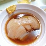 用戶對於のんきや的評論圖