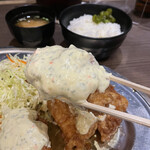 用戶對於日向 新橋店的評論圖