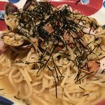 User's review image for 鎌倉パスタ アクウェルモール武蔵小金井店