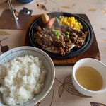 用户对于カウベルハウス的评论图