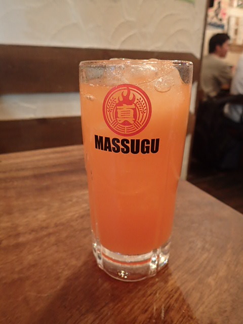 用戶對於心地酔い 真っすぐ的評論高清圖