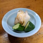 用户对于天重的评论图