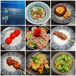 用户对于焼鳥 仰的评论图