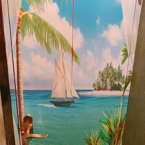 User's recommendation image for ダーツ＆BAR Zooooo