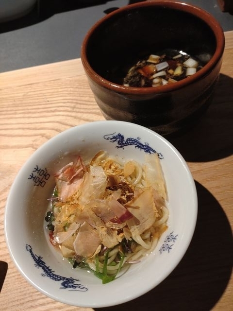 User's recommendation image for だしの虜