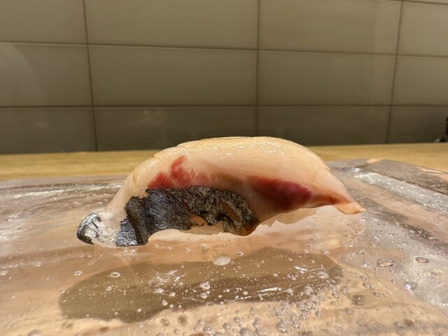 User's recommendation image for 荻窪 天沼 おちあい