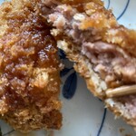 User's review image for 業務スーパー 練馬大泉店