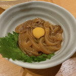 用戶對於ほていちゃん 上野店的評論圖