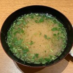 用戶對於天丼 金子屋 赤坂店的評論圖