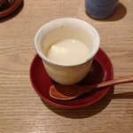用戶對於京甲屋的評論圖