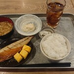 用户对于三代目 鳥メロ 錦糸町南口駅前店的评论图