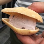 用戶對於浅草ちょうちんもなか的評論圖
