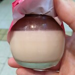 User's review image for あべ養鶏場 えっぐぷりん