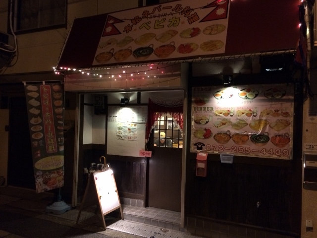 User's review image for ベビカ