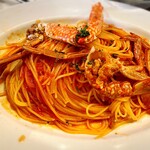 用戶對於BETTOLA SANBAL的評論圖