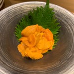 用戶對於さかなとワイン うぉんたな VARIO的評論圖