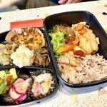 用戶對於hatome的評論圖