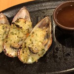 User's review image for サイゼリヤ 日本橋浜町店