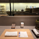 用户对于おい河的评论图