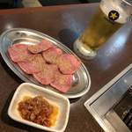 User's review image for 大昌園