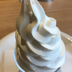 User's review image for キノトヤ カフェ