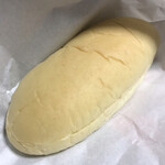 用户对于こっぺ屋 麻生店的评论图