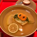 用戶對於燈々庵的評論圖