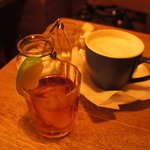 User's review image for いーはとーぼ