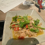 User's review image for DRAスタンド 三軒茶屋店